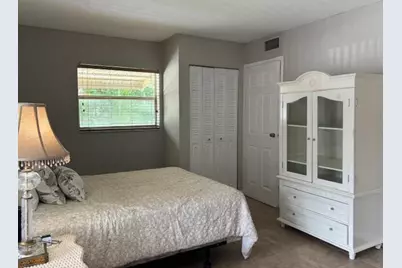 502 Brittany K #502, Delray Beach, FL 33446 - Photo 13