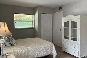 502 Brittany K, Delray Beach, FL 33446 - Photo 13