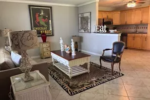 502 Brittany K, Delray Beach, FL 33446 - Photo 3