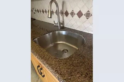 502 Brittany K #502, Delray Beach, FL 33446 - Photo 9