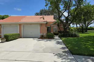 5622 Royal Lake Cir, Boynton Beach, FL 33437 - Photo 15
