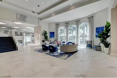 5622 Royal Lake Circle, Boynton Beach, FL 33437 - Photo 25