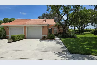 5622 Royal Lake Circle, Boynton Beach, FL 33437 - Photo 15