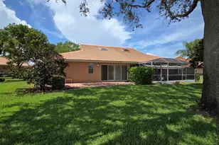 5622 Royal Lake Cir, Boynton Beach, FL 33437 - Photo 11