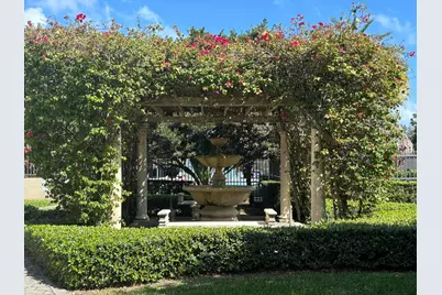 417 SW Natura Avenue #B, Deerfield Beach, FL 33441 - Photo 35