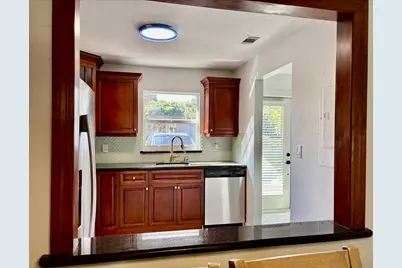 417 SW Natura Avenue #B, Deerfield Beach, FL 33441 - Photo 27