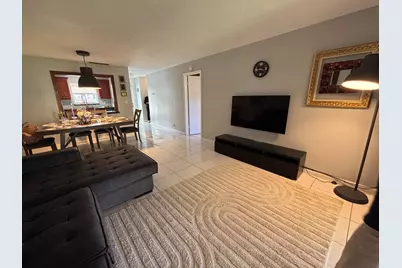 417 SW Natura Avenue #B, Deerfield Beach, FL 33441 - Photo 7