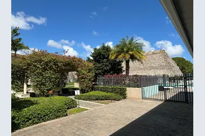 417 SW Natura Avenue #B, Deerfield Beach, FL 33441 - Photo 37