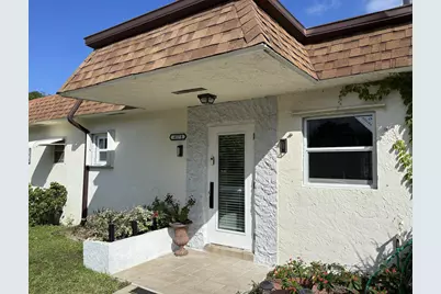 417 SW Natura Avenue #B, Deerfield Beach, FL 33441 - Photo 23