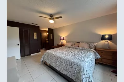 417 SW Natura Avenue #B, Deerfield Beach, FL 33441 - Photo 11