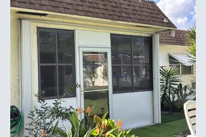 417 SW Natura Avenue #B, Deerfield Beach, FL 33441 - Photo 21