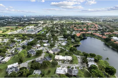 417 SW Natura Avenue #B, Deerfield Beach, FL 33441 - Photo 25