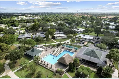 417 SW Natura Avenue #B, Deerfield Beach, FL 33441 - Photo 43