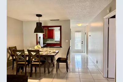 417 SW Natura Avenue #B, Deerfield Beach, FL 33441 - Photo 31