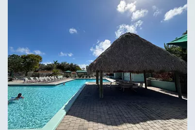 417 SW Natura Avenue #B, Deerfield Beach, FL 33441 - Photo 41