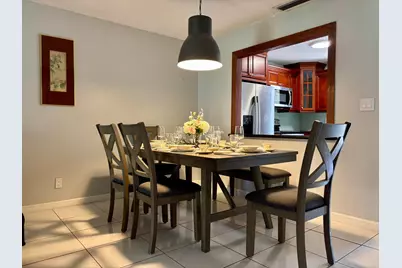 417 SW Natura Avenue #B, Deerfield Beach, FL 33441 - Photo 29