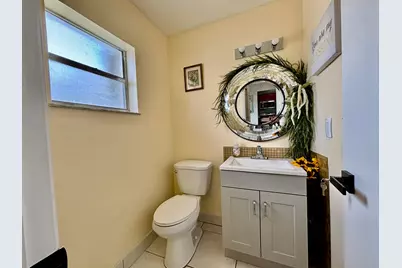 417 SW Natura Avenue #B, Deerfield Beach, FL 33441 - Photo 17