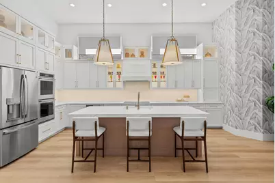 9004 Lakes Boulevard, West Palm Beach, FL 33412 - Photo 1