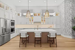 9004 Lakes Blvd, West Palm Beach, FL 33412 - Photo 1