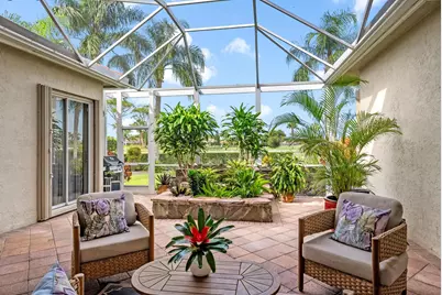 9004 Lakes Boulevard, West Palm Beach, FL 33412 - Photo 37