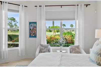 9004 Lakes Boulevard, West Palm Beach, FL 33412 - Photo 27