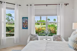 9004 Lakes Blvd, West Palm Beach, FL 33412 - Photo 27