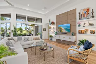 9004 Lakes Blvd, West Palm Beach, FL 33412 - Photo 11