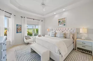 9004 Lakes Blvd, West Palm Beach, FL 33412 - Photo 25