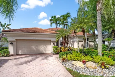 9004 Lakes Boulevard, West Palm Beach, FL 33412 - Photo 7