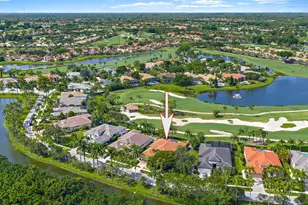 9004 Lakes Blvd, West Palm Beach, FL 33412 - Photo 3