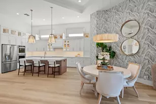 9004 Lakes Blvd, West Palm Beach, FL 33412 - Photo 23