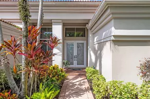 9004 Lakes Blvd, West Palm Beach, FL 33412 - Photo 9