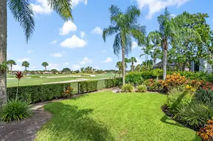 9004 Lakes Blvd, West Palm Beach, FL 33412 - Photo 41