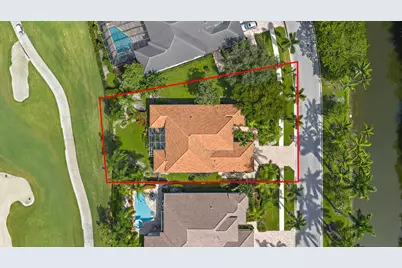 9004 Lakes Boulevard, West Palm Beach, FL 33412 - Photo 5