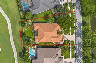 9004 Lakes Blvd, West Palm Beach, FL 33412 - Photo 5