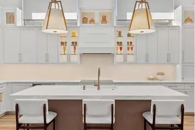 9004 Lakes Boulevard, West Palm Beach, FL 33412 - Photo 17