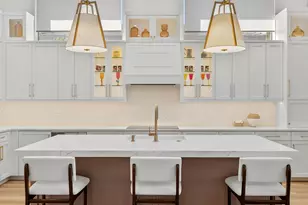 9004 Lakes Blvd, West Palm Beach, FL 33412 - Photo 17