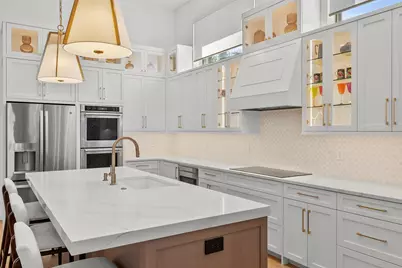 9004 Lakes Boulevard, West Palm Beach, FL 33412 - Photo 19