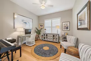 9004 Lakes Blvd, West Palm Beach, FL 33412 - Photo 35