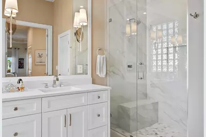 9004 Lakes Boulevard, West Palm Beach, FL 33412 - Photo 31