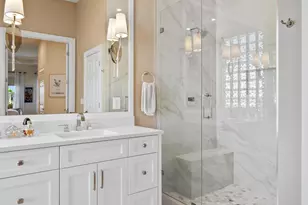 9004 Lakes Blvd, West Palm Beach, FL 33412 - Photo 31