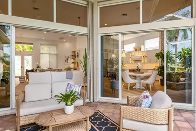 9004 Lakes Boulevard, West Palm Beach, FL 33412 - Photo 39