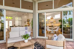 9004 Lakes Blvd, West Palm Beach, FL 33412 - Photo 39