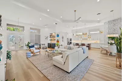 9004 Lakes Boulevard, West Palm Beach, FL 33412 - Photo 13