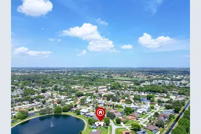 7431 Hazelwood Circle, Lake Worth, FL 33467 - Photo 49