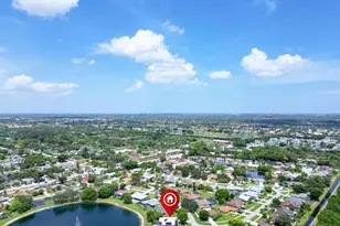 7431 Hazelwood Cir, Lake Worth, FL 33467 - Photo 49