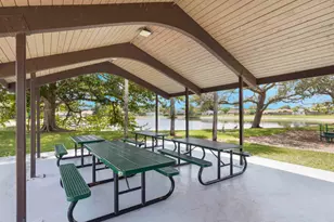 7431 Hazelwood Cir, Lake Worth, FL 33467 - Photo 35