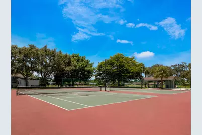 7431 Hazelwood Circle, Lake Worth, FL 33467 - Photo 31