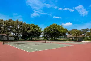 7431 Hazelwood Cir, Lake Worth, FL 33467 - Photo 31