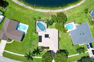 7431 Hazelwood Cir, Lake Worth, FL 33467 - Photo 43